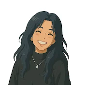 Hanin Art