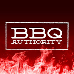 BBQ Authority