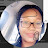 @velmathecreator123 Avatar