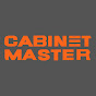 CABINETMASTER CNC logo
