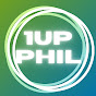 1upPHIL Avatar