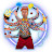 @RitchieRosson's avatar