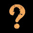 uB_3Bn6d3uo-channel-avatar-Samsung Shop