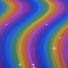 ERoT0rlb_ag-channel-avatar-marmalade
