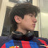 v41XvXzGPmY-channel-avatar-ricardo's chunes