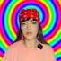 0KCvDL_yQ9k-channel-avatar-Культурна братія 
