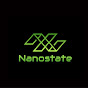 Nanostate logo