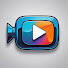 znwiC5Rg5gU-channel-avatar-streamviral