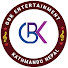 7SL-Nf7b9jI-channel-avatar-Gbk Entertainment 