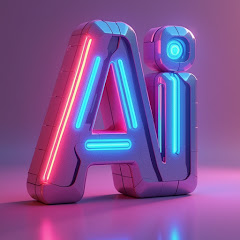 Ai Clippa