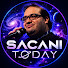 QenMPqf9l1c-channel-avatar-Sacani Today