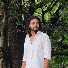 jgHyNa7HvUo-channel-avatar-Mic & Cam diaries 