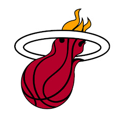 Today's News Miami Heat