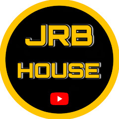 JRB house