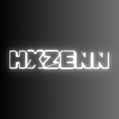 Hxzenn. net worth