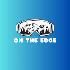 On The Edge