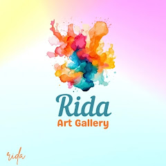 Rida Art Gallery