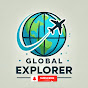 Global Explorer logo