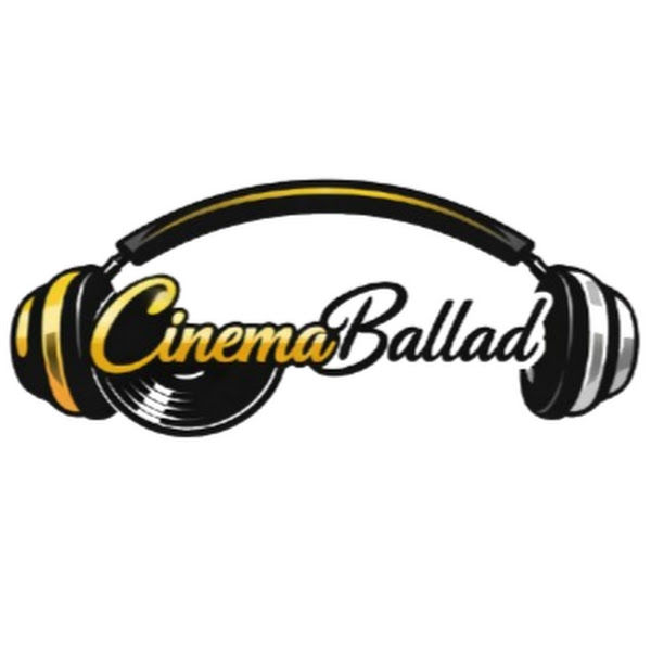 Cinema Ballad