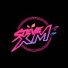 nKQzurtpteA-channel-avatar-Steve XM and 2 more