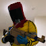 SnxKcF9xh6g-channel-avatar-sloppywood