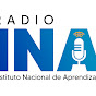 Radio INA oficial