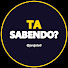 Mx6v6YdmK8U-channel-avatar-está Sabendo