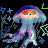 @Sad_jellyfish