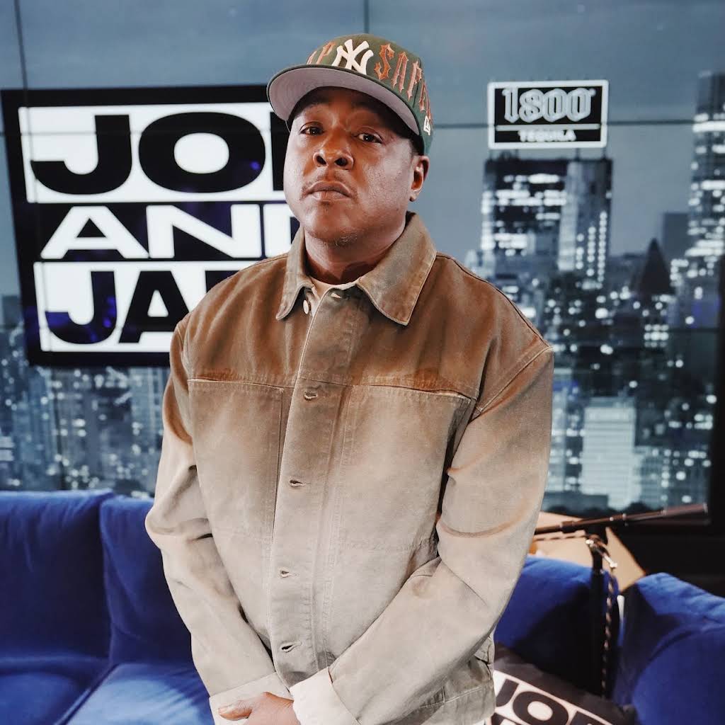 Fat Joe - YouTube