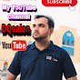 DQsalon logo
