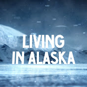 Living in Alaska