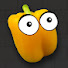 n33b8s3kM5U-channel-avatar-DougDougDoug