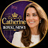 Xhbm6jCz29E-channel-avatar-Catherine Royal News