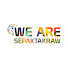 DZaX-o3nai8-channel-avatar-We Are Sepaktakraw