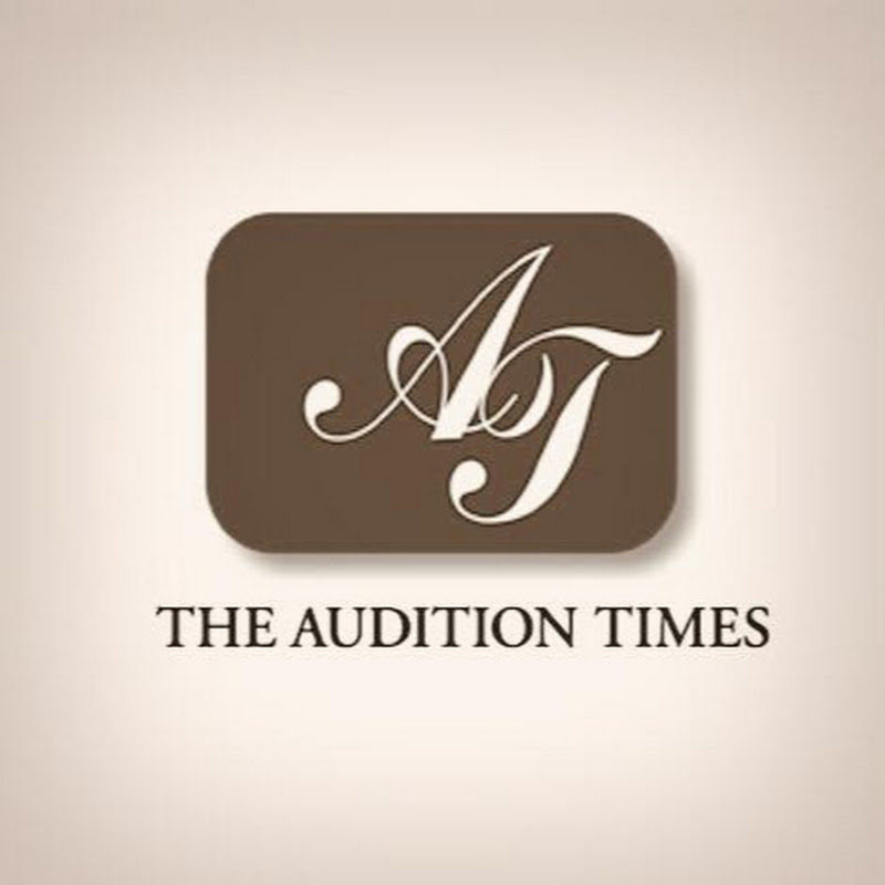 오디션타임즈 Audition Times