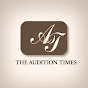 오디션타임즈 Audition Times