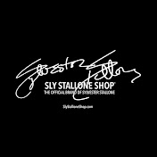 Sly Stallone Shop