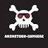 1nCyHEhplOg-channel-avatar-Gamertoonia