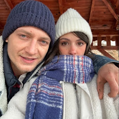 ♡𝑄υ𝒆𝐞𝔫𝘾𝓱𝓪𝔫ก𝐞ɭ♡