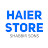 HAIER STORE