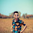 @Jerrysworld007 Avatar