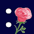 PzXi23uqV9w-channel-avatar-Type:Rose