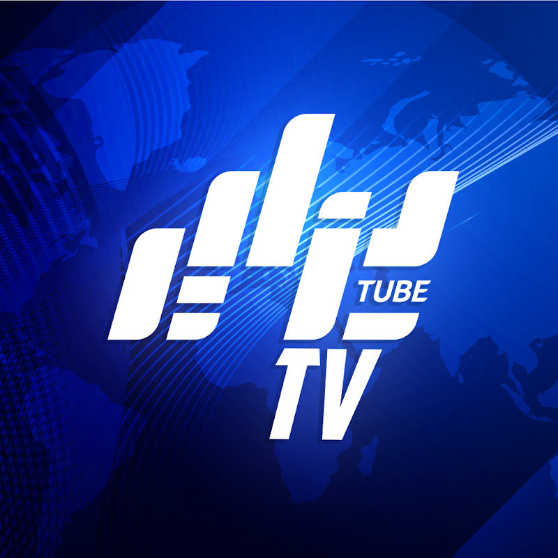 Dzair Tube Tv