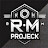 RM_PROJECK