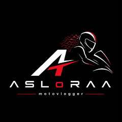 ASLoRa