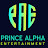@PrinceAlphaEntertaimet
