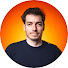JA1Jm4Mi_J4-channel-avatar-Pile et Face