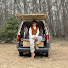 CP6XQWiOAcE-channel-avatar-Yibo Guo