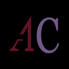 Armor Cast_DnD