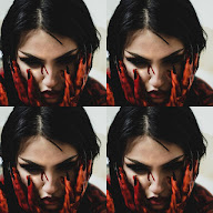 thumbnail img1x1